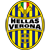 Hellas Verona Logo