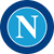 Napoli Logo