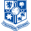 Tranmere Rovers Logo