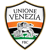 Venezia Logo