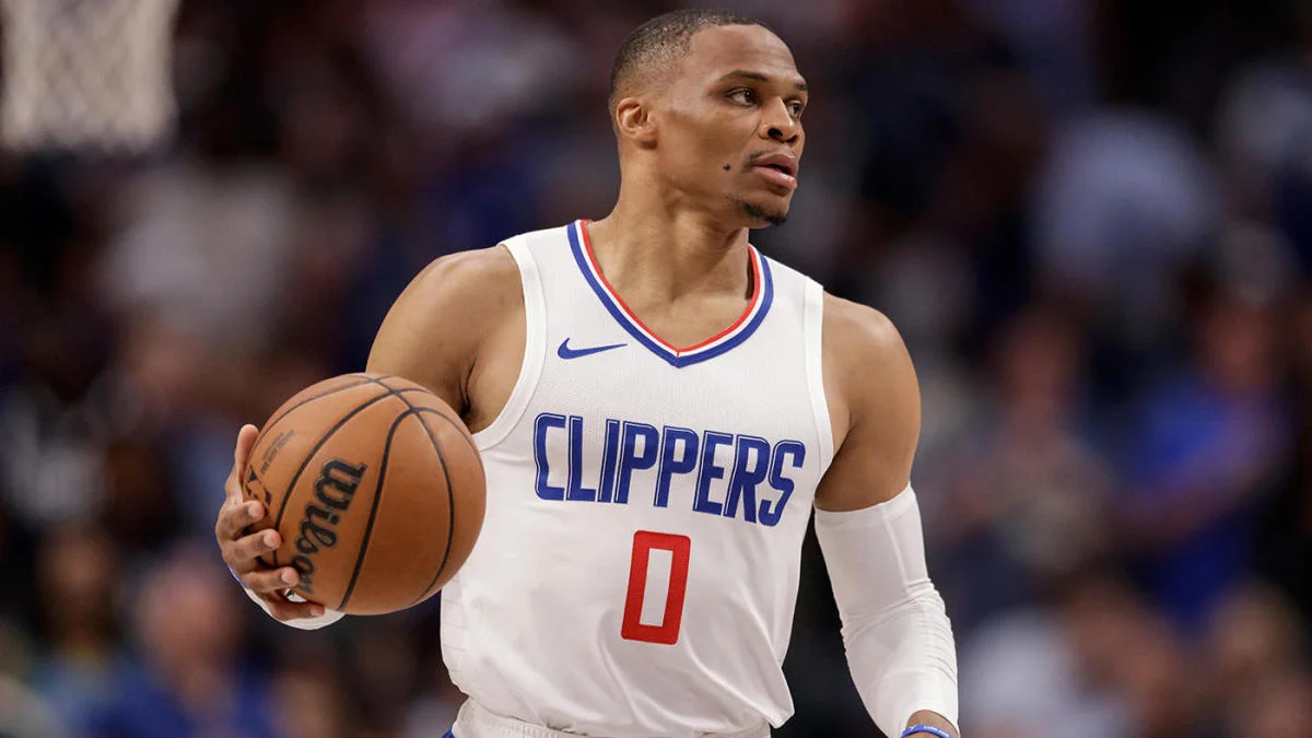 russell westbrook trade to nuggets