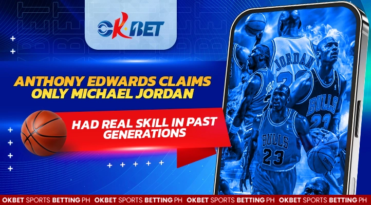 anthony edwards sparks debate