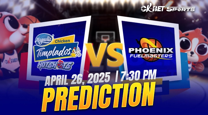 a bunch of players playing basketball in match up of magnolia vs northport