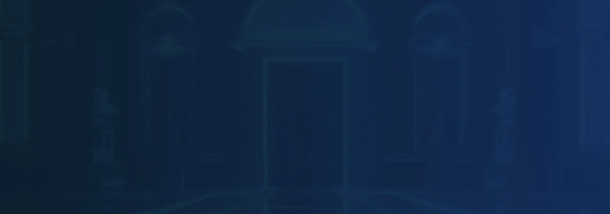 20Bet Verantwortungsvolles Spielen